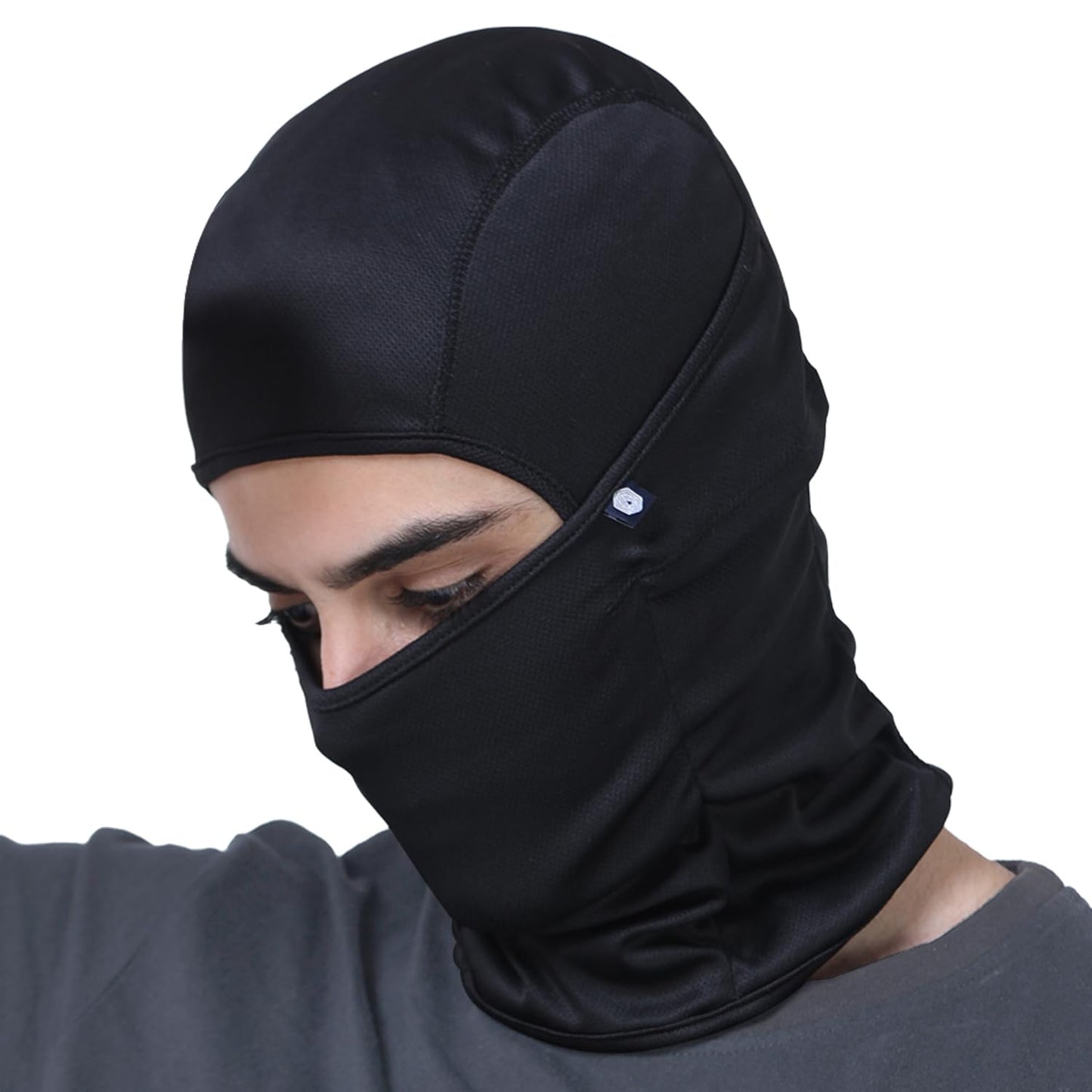 Balaclava