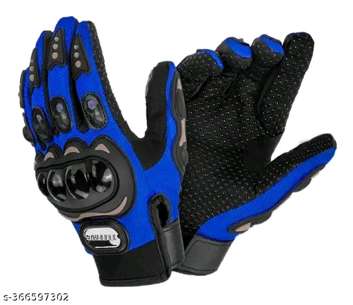 Bike Handgloves