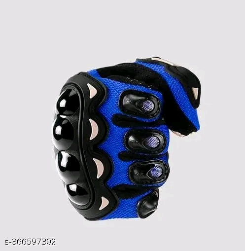 Bike Handgloves