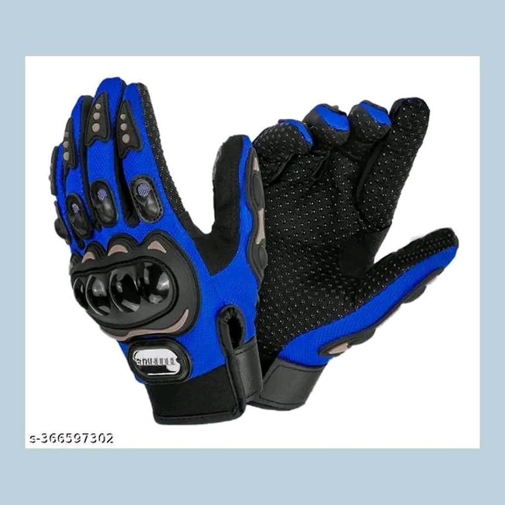 Bike Handgloves