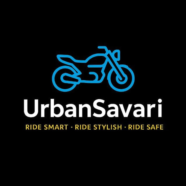 Urbansavari