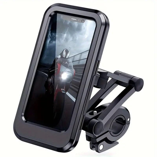 Mobile Holder